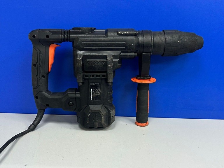 Dnipro-M bh-30 Код:01-201108761. Изображение 5