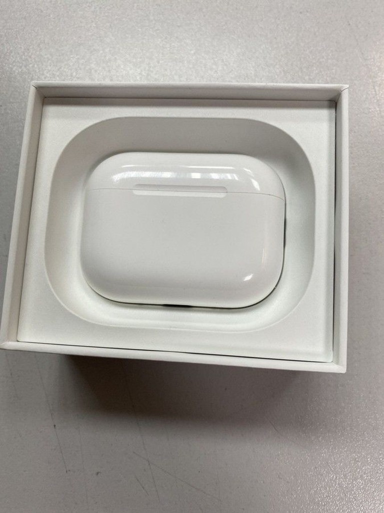 Объявление AirPods Pro 3 Б/У