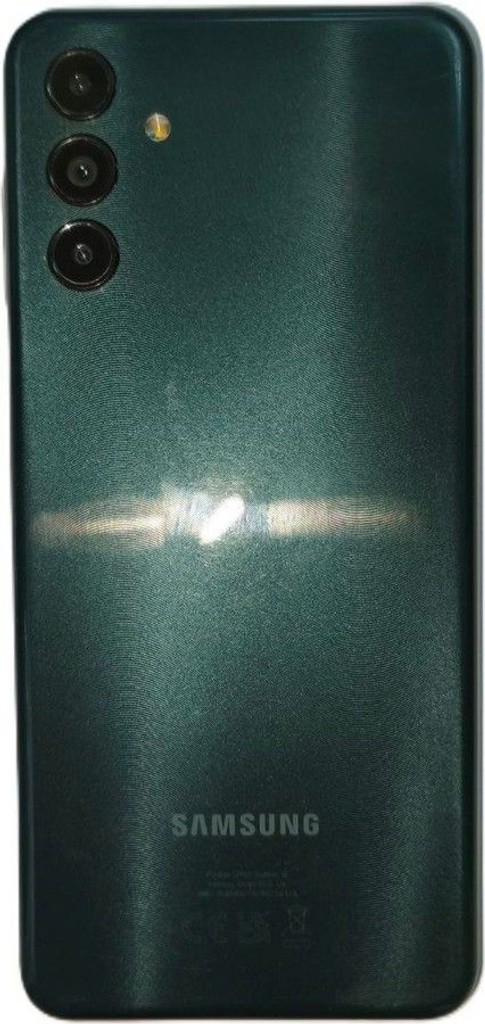 Samsung a047f galaxy a04s 3/32gb Код:01-201112293. Зображення 5