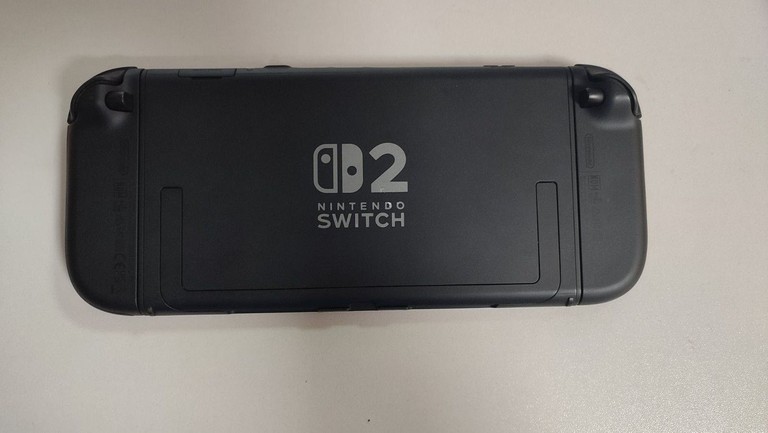 Дешиво Nintendo switch 2 с ломбарда