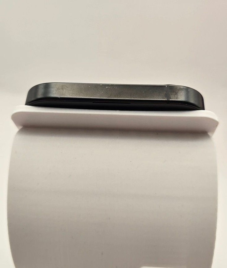 Apple iphone 16 pro 128gb Код:01-201116600. Зображення 5