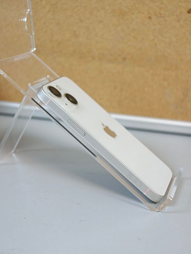 Apple iphone 13 mini 128gb Код:01-201118372. Зображення 7