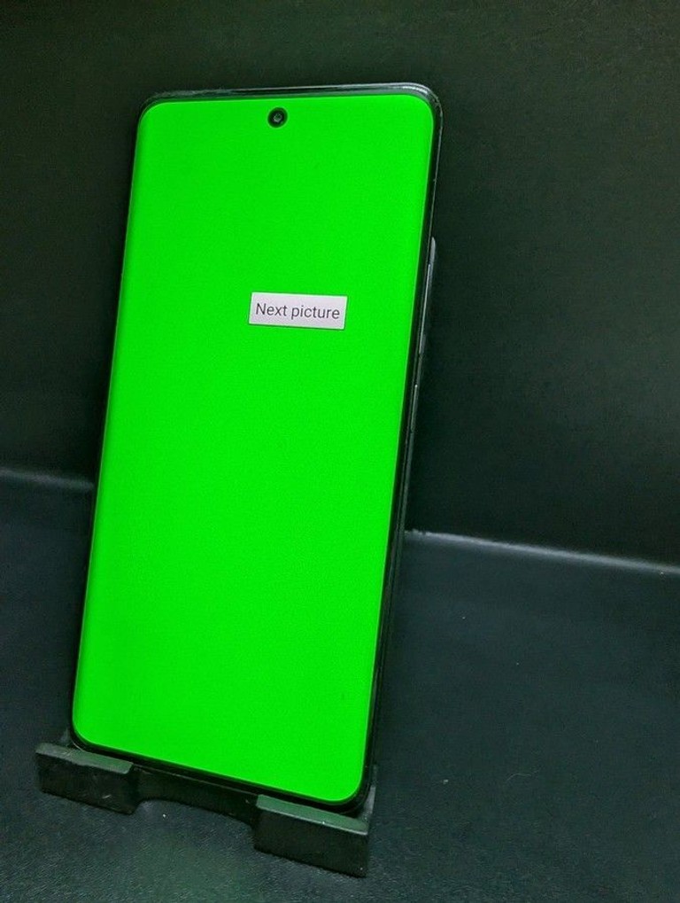 Купити Xiaomi Redmi Note 15 4G 6/128GB Purple Б/У