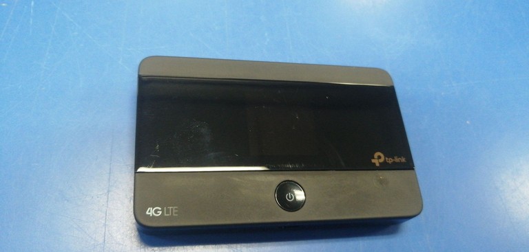Оголошення Tp-Link m7350 Б/У