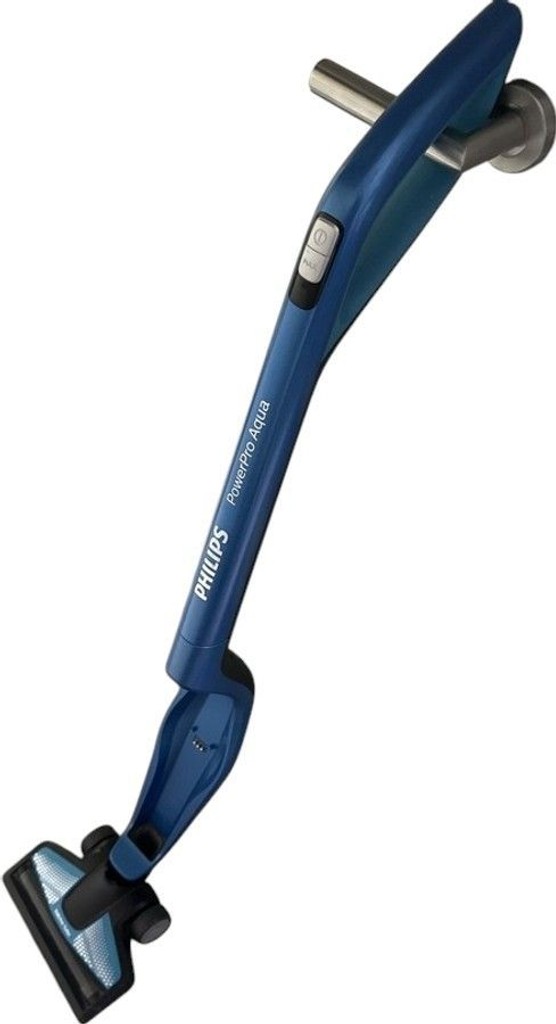Купить Philips fc 6404 Б/У