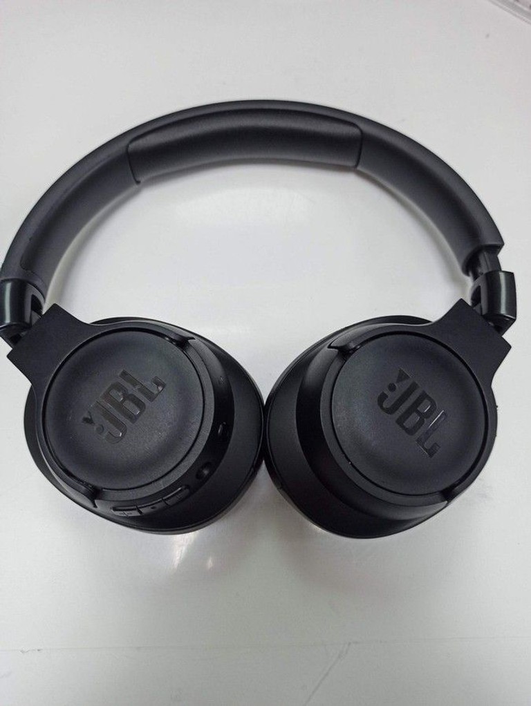Купити Jbl tune 720bt Б/У