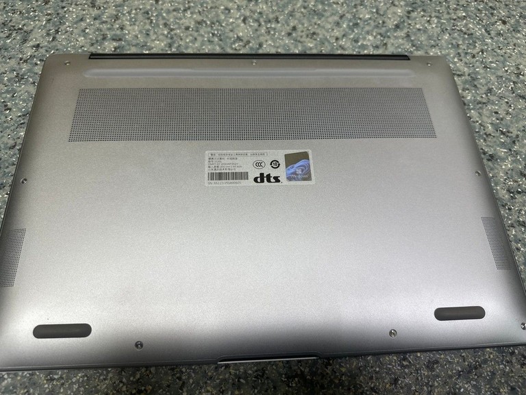 Xiaomi 15/core i5-13420h ddr5/16gb ddr5/hdd *відсутній/ssd 512 gb/*інтегрована Код:01-201123436. Зображення 5