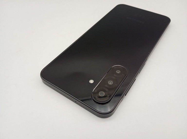 Оголошення Samsung galaxy a26 5g 8/256gb Б/У