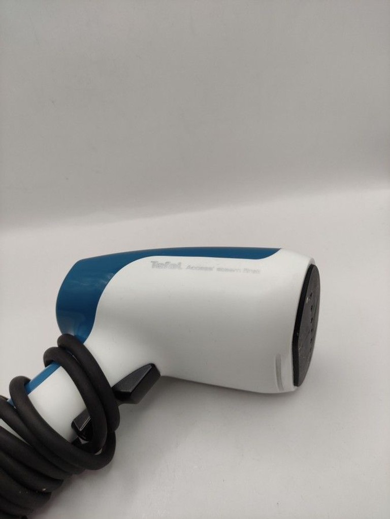 Дешево Tefal DT6130E0 з ломбарду