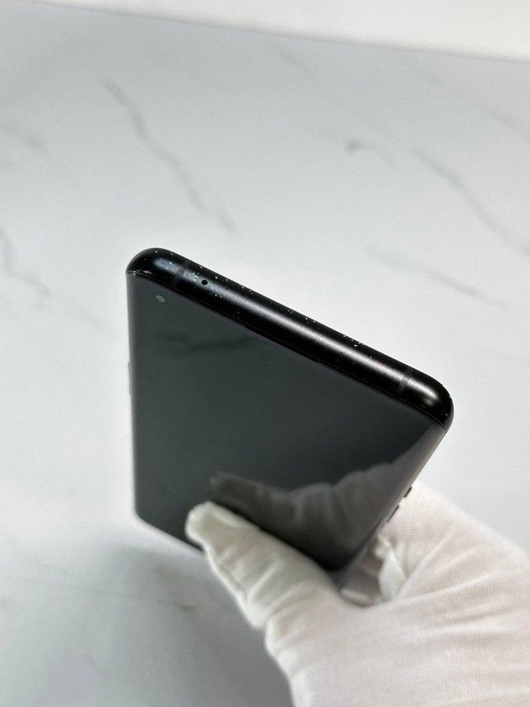 Oneplus 9 pro 8/256gb Код:01-201127951. Зображення 12