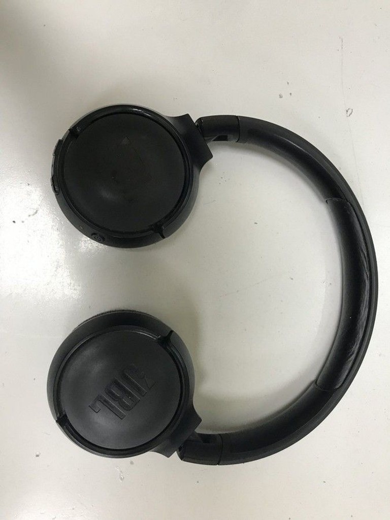 Дешево Jbl tune 510bt з ломбарду