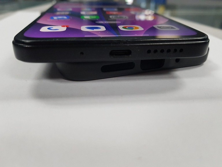 Дешево Xiaomi redmi 15 4g 8/256gb з ломбарду