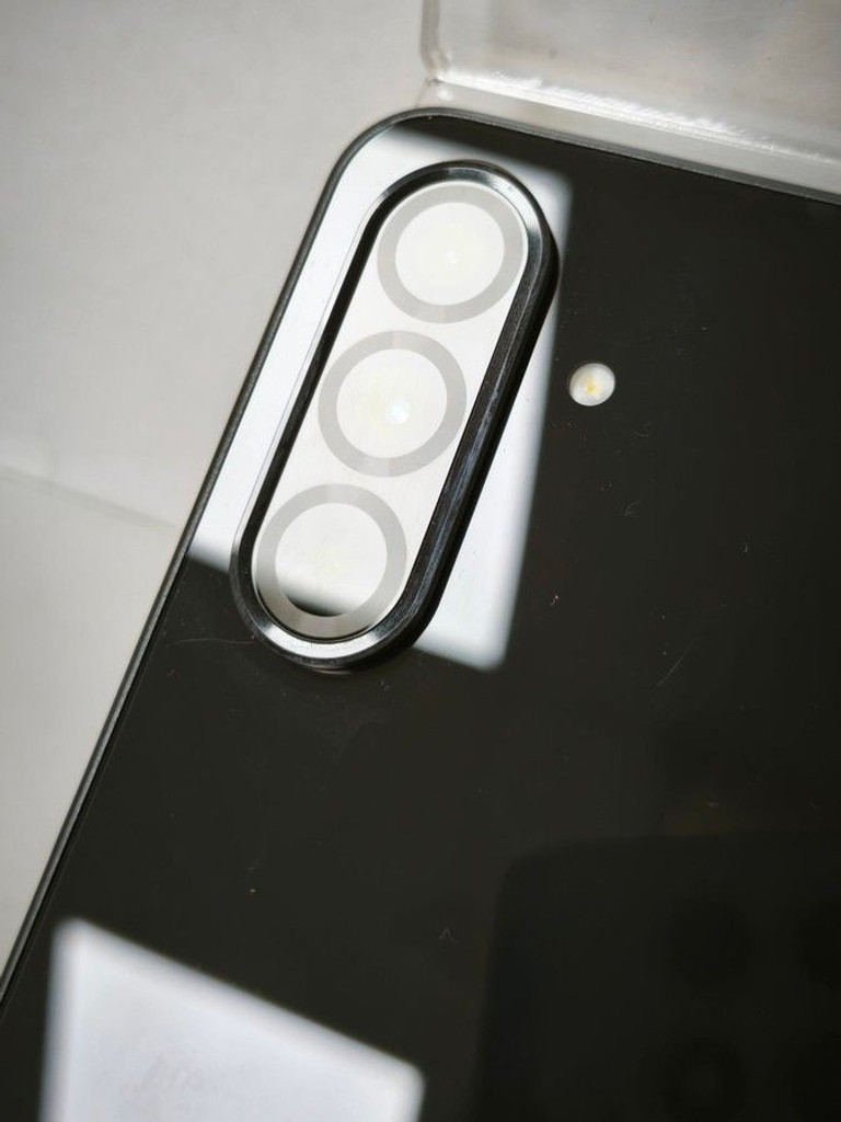 Оголошення Samsung galaxy a36 5g 6/128gb Б/У