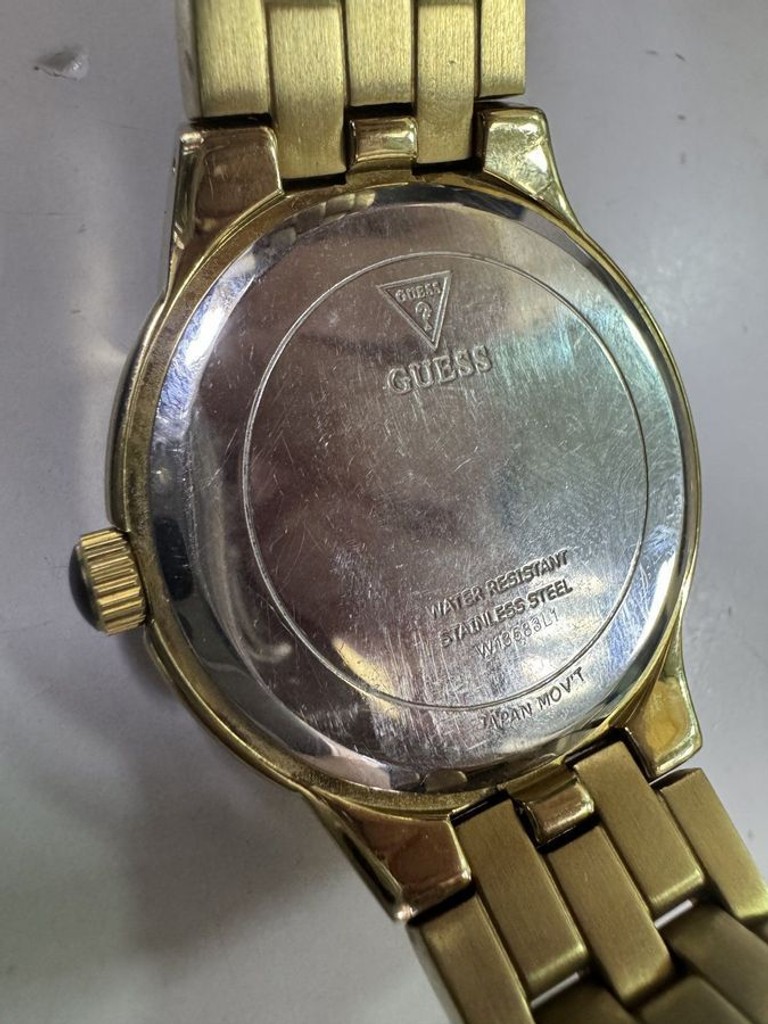 Guess w13583l1 Код:01-200872810. Зображення 8