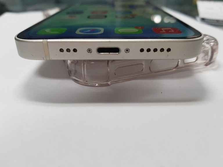 Розпродаж Apple iPhone 12 64GB (PRODUCT)RED, продавець Техноскарб