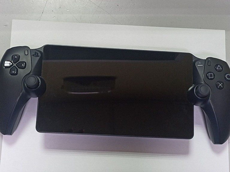 Оголошення Sony playstation portal remote player Б/У