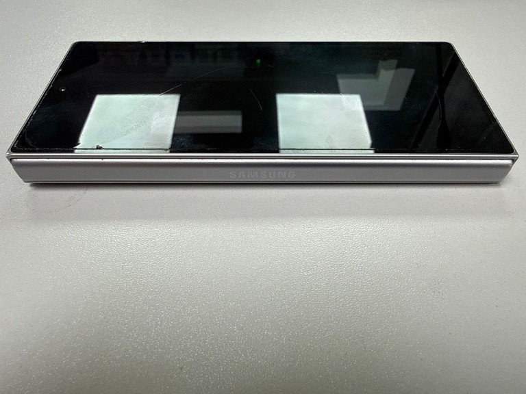 Samsung galaxy fold6 12/512gb Код:01-201142733. Зображення 6