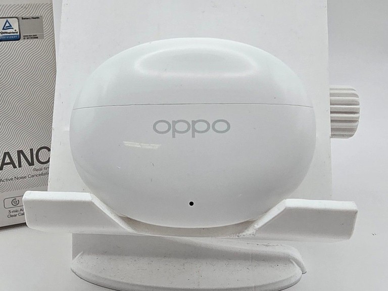 Объявление Oppo enco air5 pro Б/У