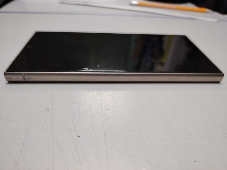 Распродажа Samsung galaxy s24 ultra 12/256gb, продавец Техноскарб