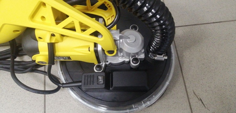 Stanley SFMEE500S Код:01-201149869. Зображення 9