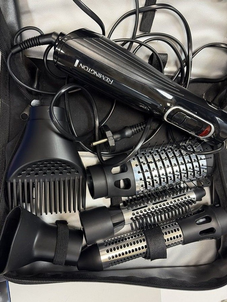 Купити Remington AS1220 Б/У