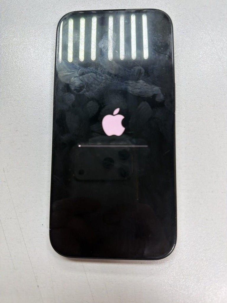 Дешиво Apple iphone 16 128gb с ломбарда