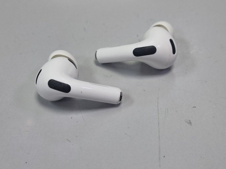 AirPods Pro 3 Код:01-201150461. Изображение 7