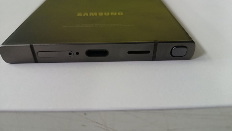 Samsung galaxy s24 ultra 12/512gb Код:01-201140412. Зображення 6