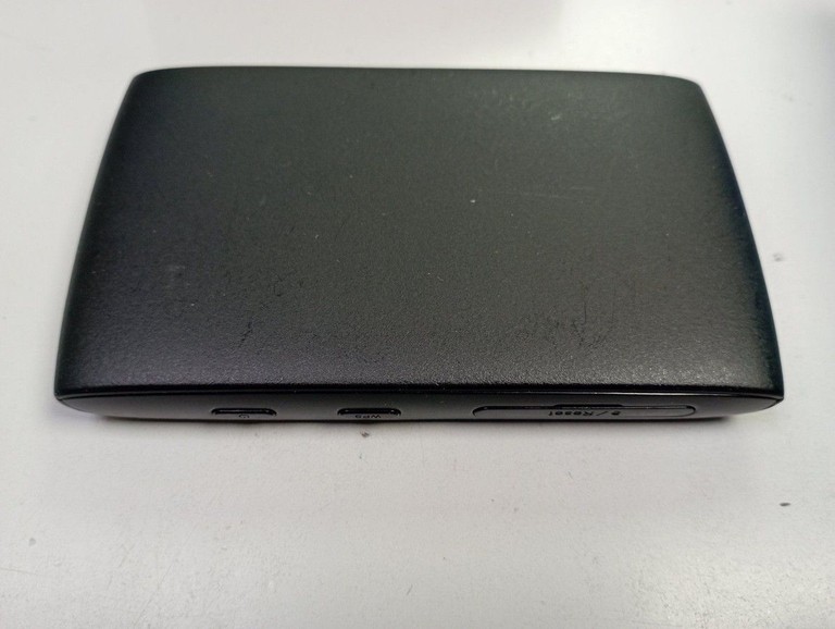 Объявление Zte mf920t Б/У