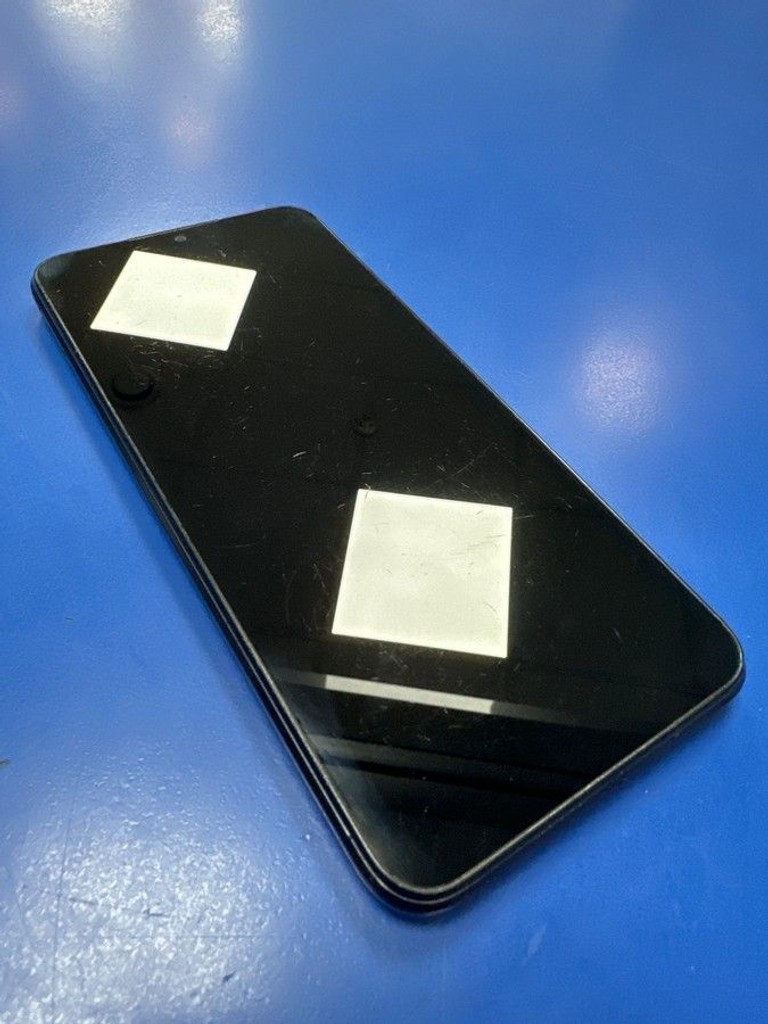 Объявление Xiaomi redmi 9c nfc 2/32gb Б/У