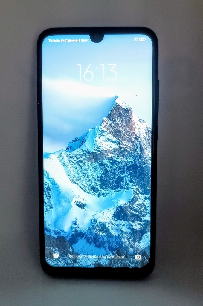 Купити Redmi not 7 Редми нот 7 Б/У