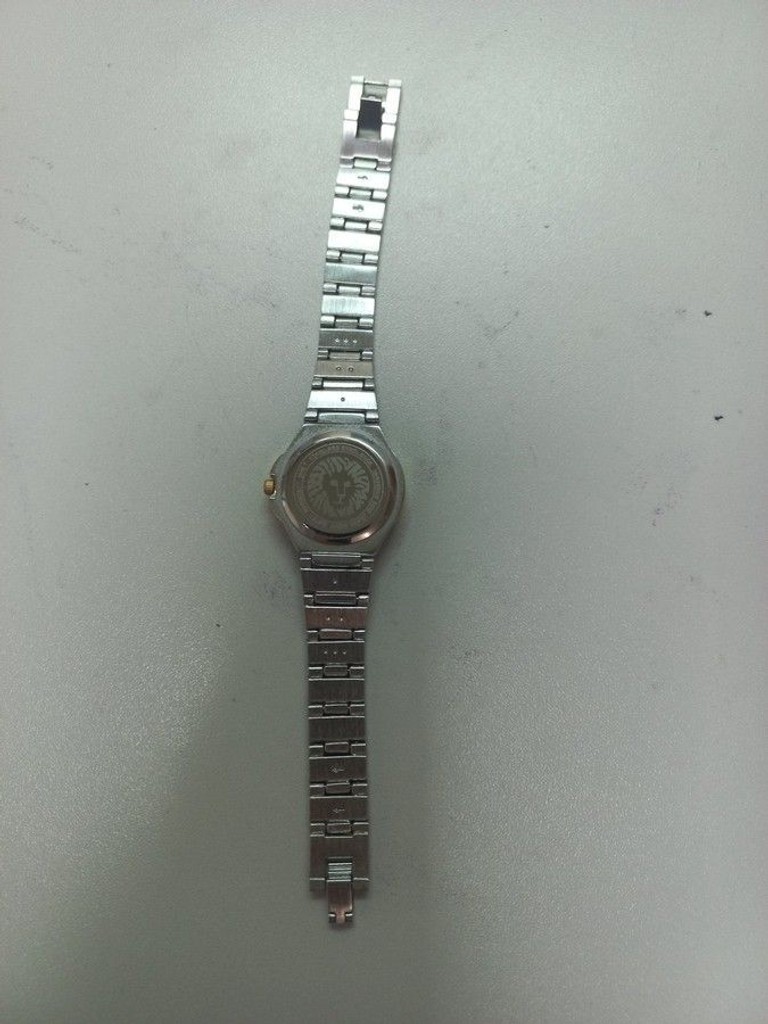 Купити Anne klein 10/8655SISV Б/У
