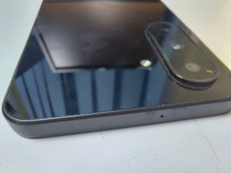 Распродажа Samsung galaxy a26 5g 8/256gb, продавец Техноскарб
