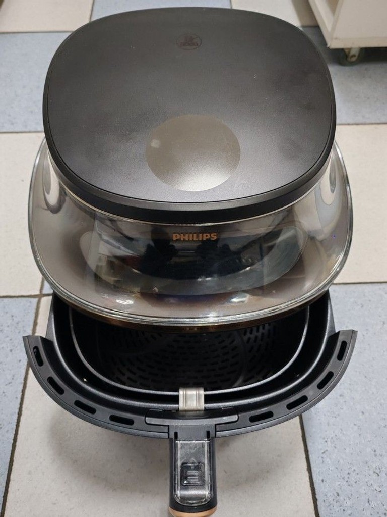 Розпродаж Philips Ovi NA332/00, продавець Техноскарб