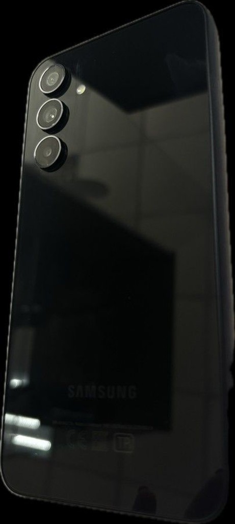 Дешево Samsung galaxy a54 5g a546b 8/256gb з ломбарду