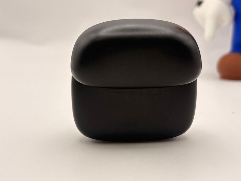 Дешево Jbl tune beam з ломбарду