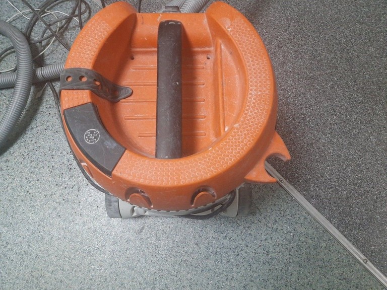 Купити Stihl se 62 e Б/У