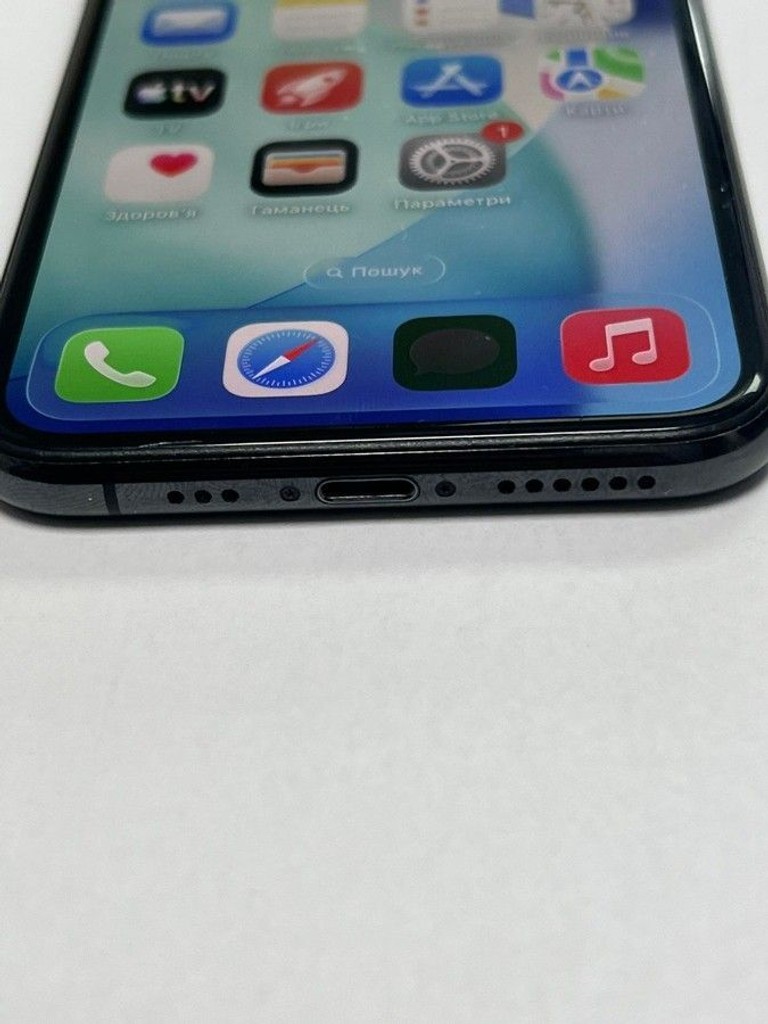 Оголошення Apple iphone 11 pro 256gb Б/У