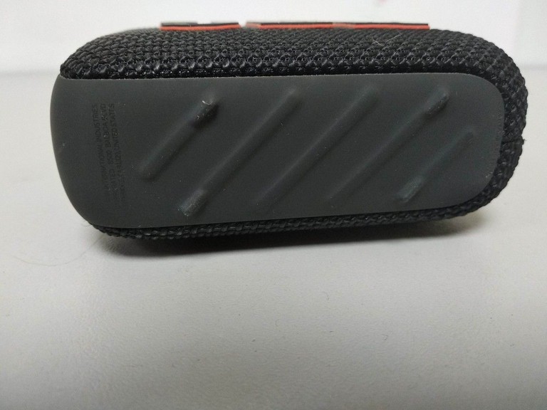 Дешиво Jbl go 4 с ломбарда