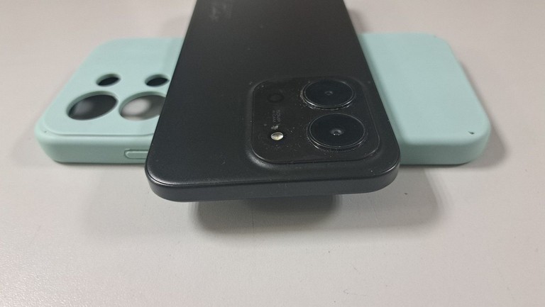 Xiaomi redmi 15c 4g 4/128gb Код:01-201159064. Зображення 7
