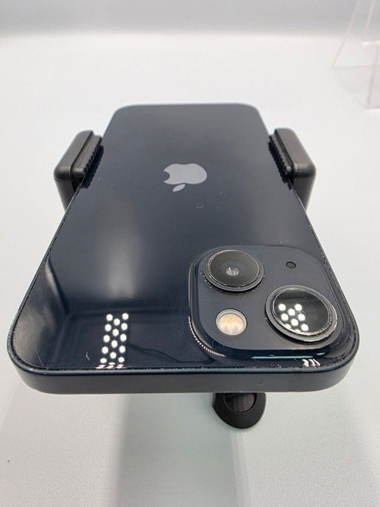 Apple iphone 13 256gb Код:01-201159256. Зображення 10