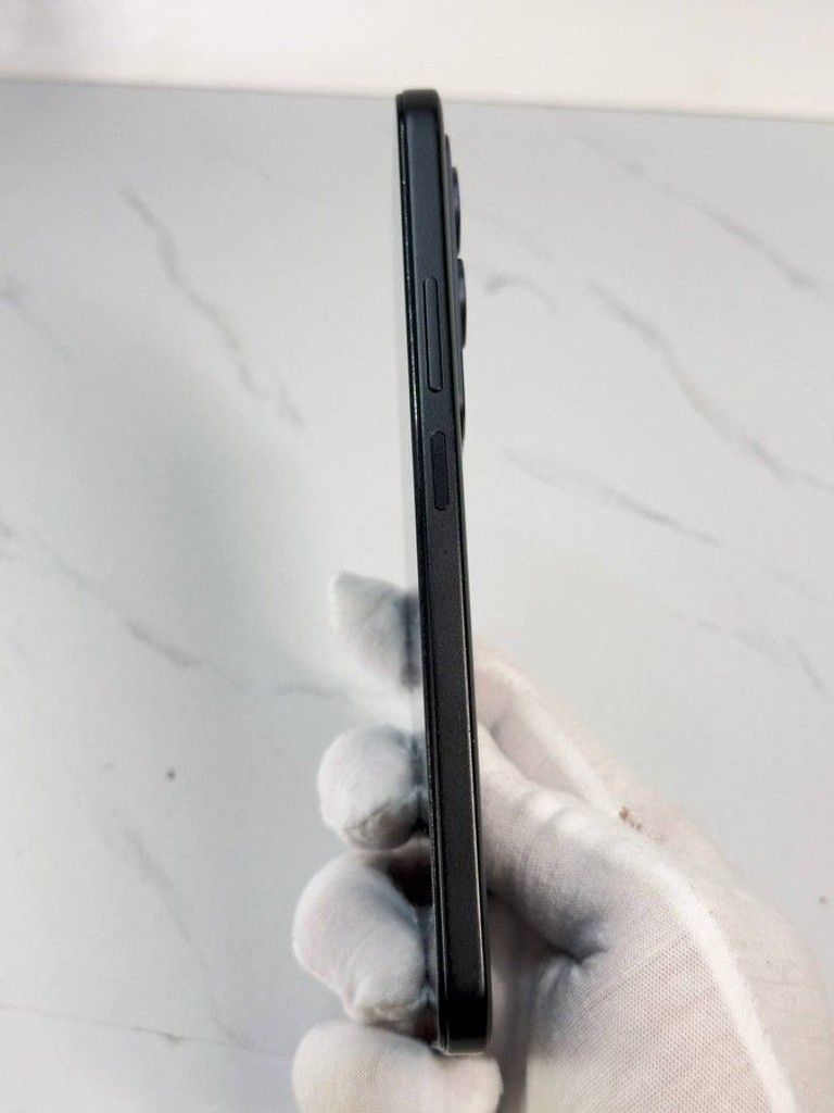 Xiaomi redmi 15 4g 8/256gb Код:01-201159222. Изображение 11