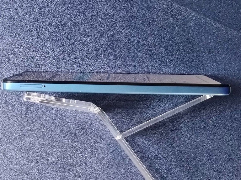 Распродажа Motorola moto g06 4g 4/256gb, продавец Техноскарб