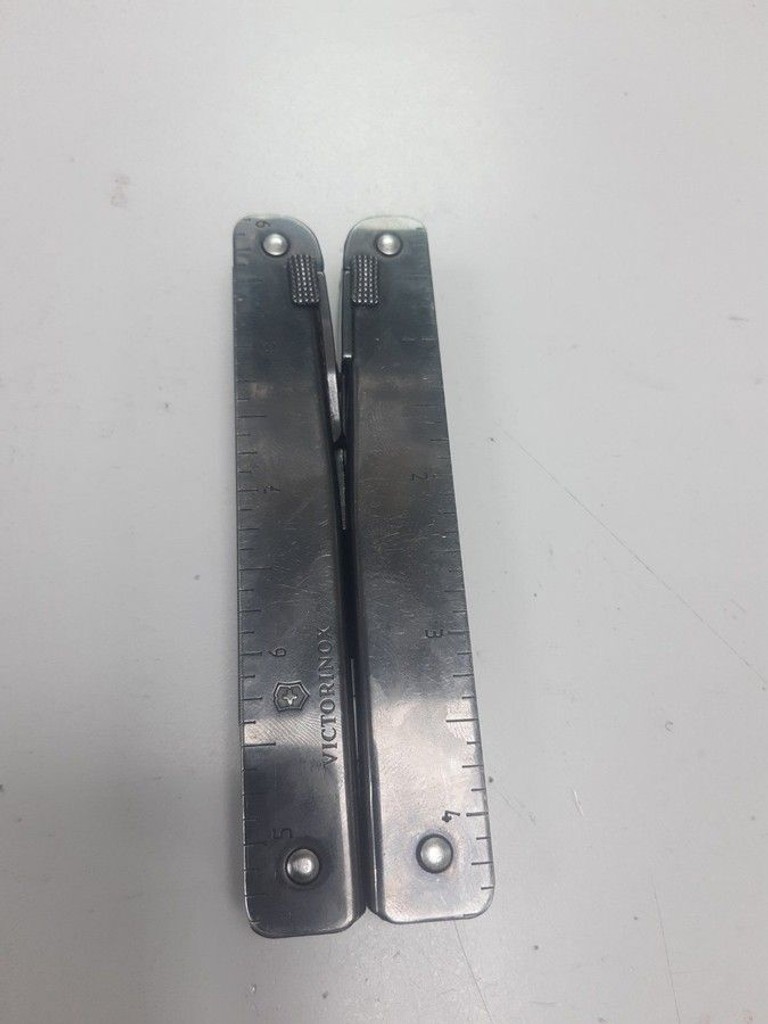 Распродажа Victorinox swisstool, продавец Техноскарб