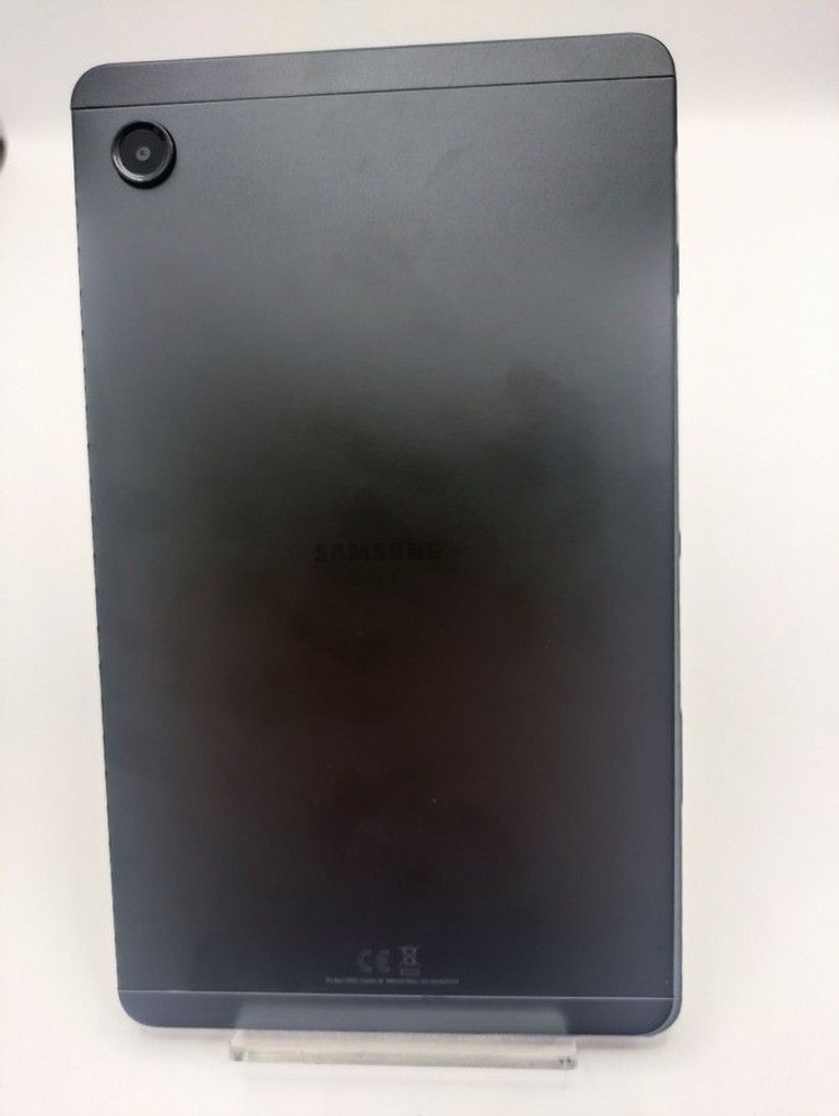 Распродажа Samsung galaxy tab a9 8/128gb lte, продавец Техноскарб