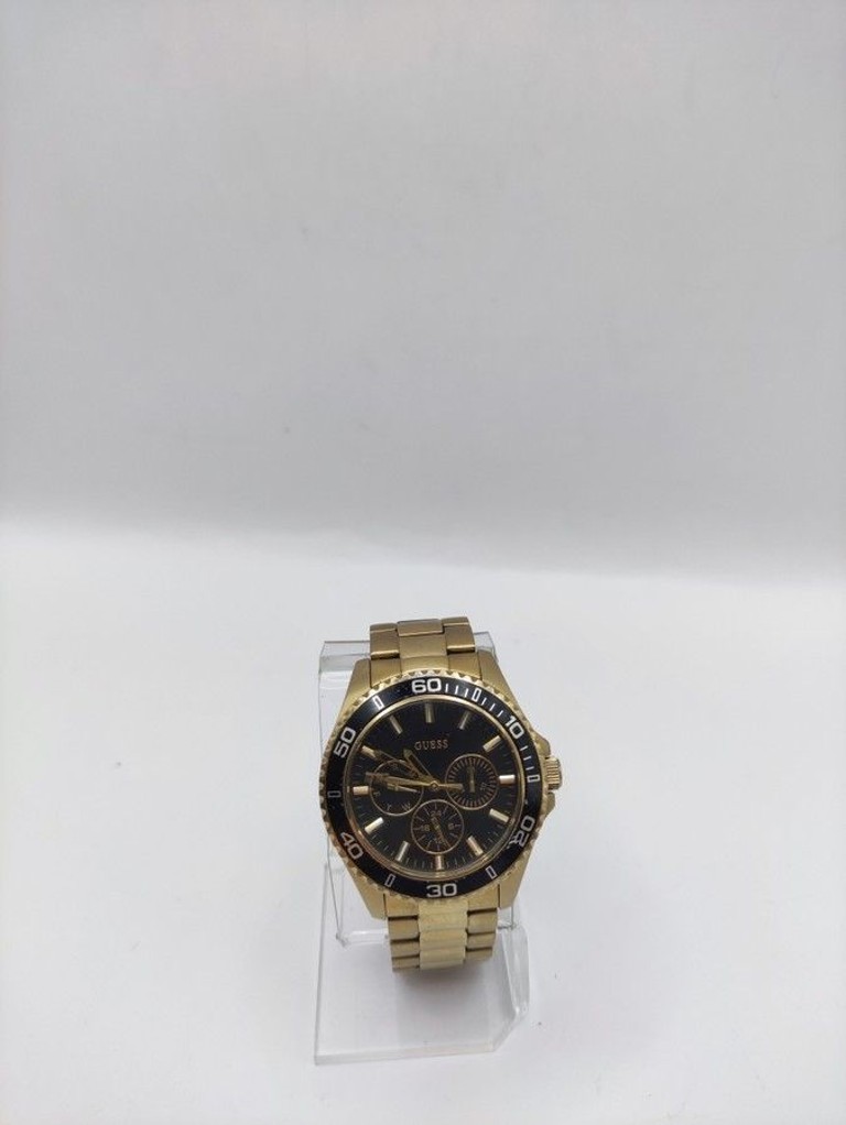 Купить Guess W0231L3 Б/У