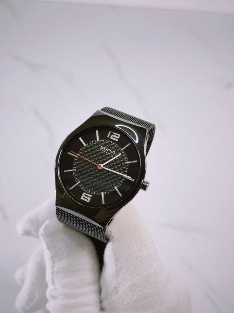 Распродажа Bering 32039-449, продавец Техноскарб