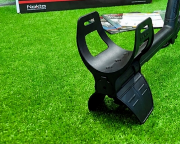 Дешево Nokta Simplex Ultra + SX35 з ломбарду
