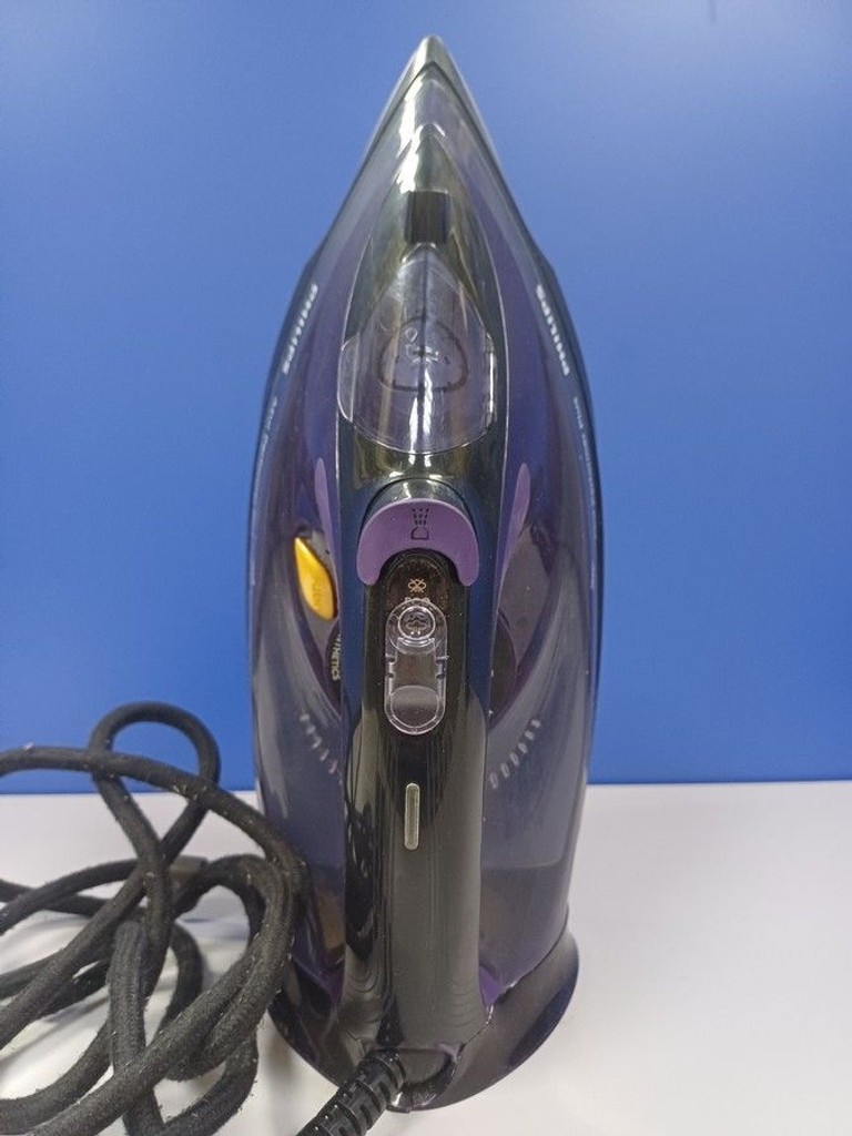 Розпродаж Philips gc4525, продавець Техноскарб