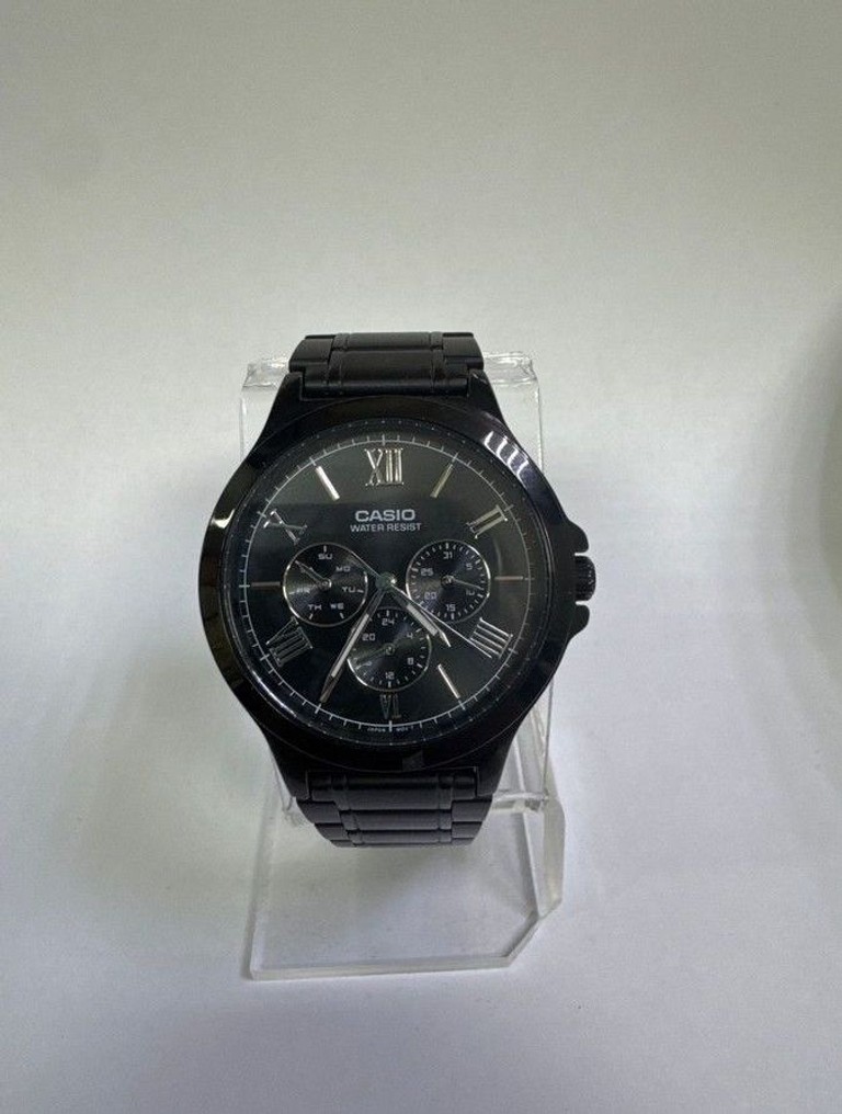 Купити Casio mtp-v300 Б/У